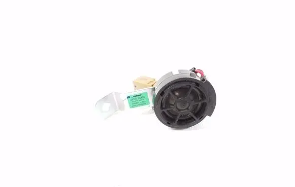 Nissan X-Trail T31 Front door speaker 28148JG40A