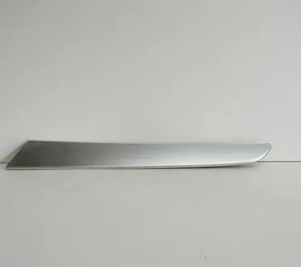 Audi A6 S6 C6 4F Rear door card panel trim 4F0867420