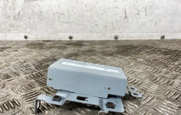 Subaru Forester SK Other control units/modules 82131SJ000