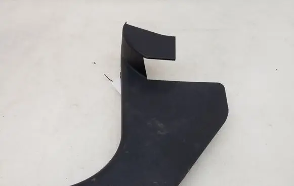 Mercedes-Benz ML W164 Other sill/pillar trim element A1646908725
