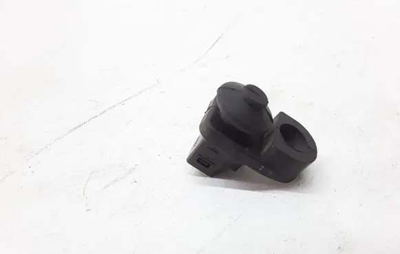 Subaru Forester SH Front door sensor 