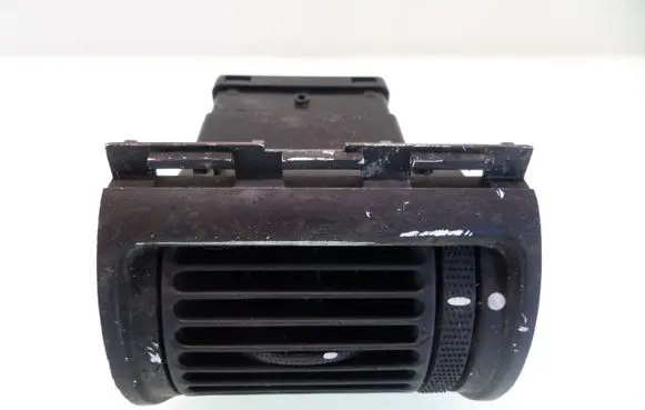 Ford Galaxy Dashboard side air vent grill/cover trim YM21A018B08 7M5819701C2AQ