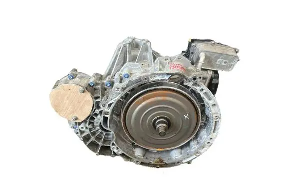 Mercedes-Benz B W246 W242 Automatic gearbox a2463705303