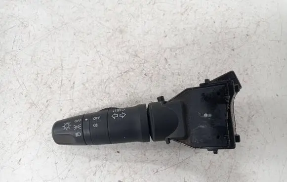 Nissan X-Trail T30 Indicator stalk 255408h701