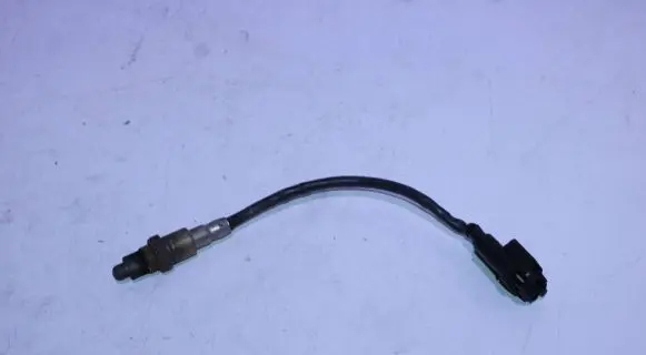 Fiat Tipo Lambda probe sensor 55241995