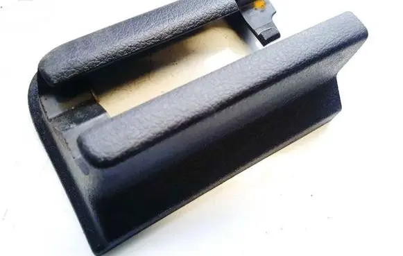 Mercedes-Benz EQB Other interior part a2439190600