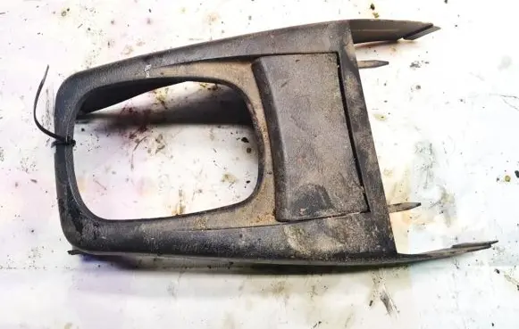 Volkswagen PASSAT B5 Car ashtray 308300100t 30830-0100t