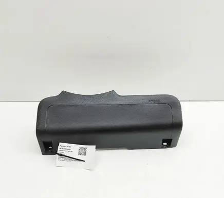 Volvo V40 Knee airbag 31271434 P031271434