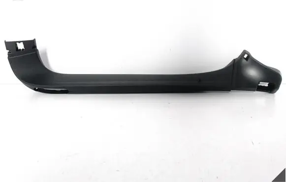 Audi A7 S7 4G Tailgate trim 4G8867608A