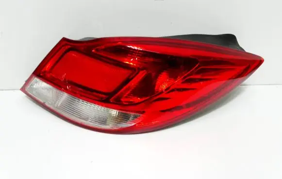 Opel Insignia A Rear/tail lights 168348