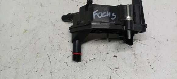 Ford Focus other engine part H6BG6C757BA