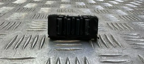 BMW 2 F45 Sensor 926683801 9266838