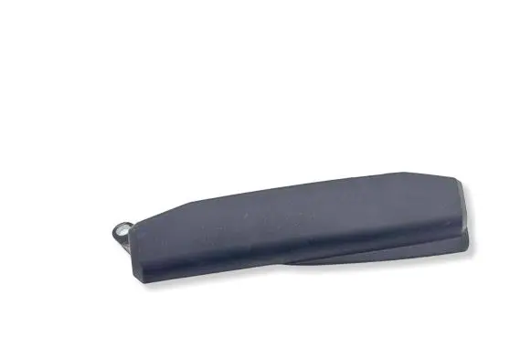 Subaru Legacy VII Timing belt guard (cover) 23774AA13