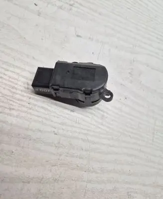 Volvo V70 Interior temperature sensor 6G9N19C734AC