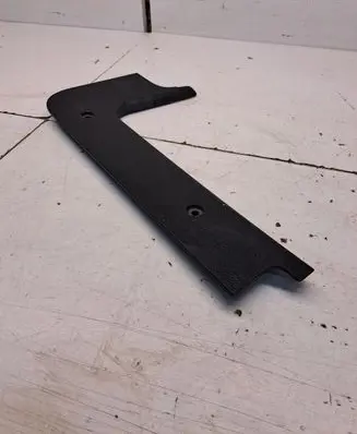 Mercedes-Benz Sprinter W907 W910 Other rear door trim element A9106863400