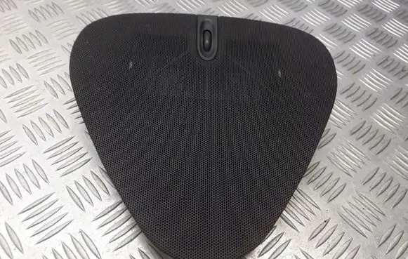 Mercedes-Benz C W203 Dash center speaker trim cover A2038300854