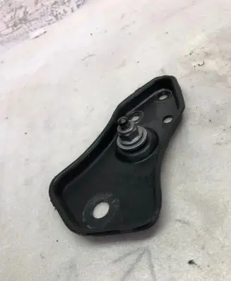 Mercedes-Benz C W206 Other rear suspension part A2233509700