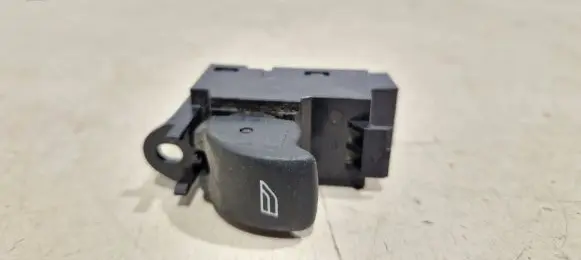 Volvo V70 Electric window control switch 31272006