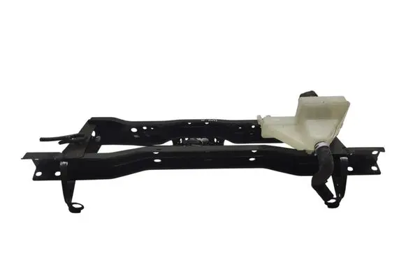 Nissan e-NV200 Radiator support slam panel