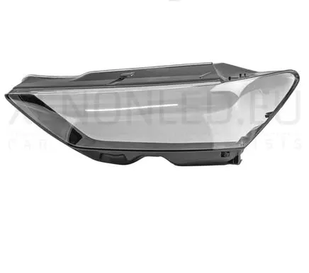 Audi A7 S7 4K8 Headlight lense 