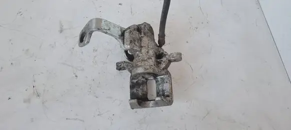 Honda City Rear brake caliper CZT11538