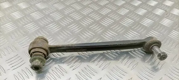 Mercedes-Benz SL R129 Rear upper control arm/wishbone 2013503153