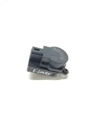 Ford C-MAX II Air flap motor/actuator AV6N19E616AA