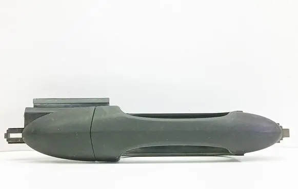 Ford Focus Rear door exterior handle XS41A266B22AJ