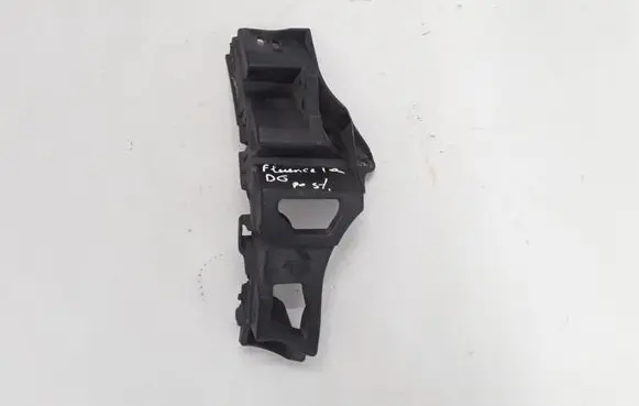 Renault Fluence Rear bumper mounting bracket 850440017R