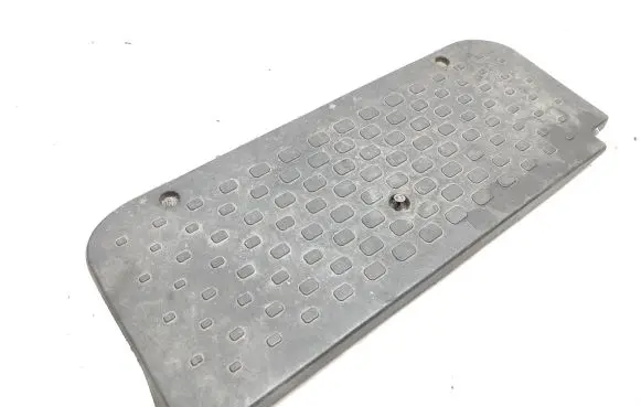 Renault Trafic III (X82) Other interior part 788128791R 93868935 SP7659