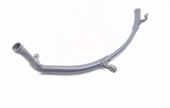 BMW i3 Air intake hose/pipe 7642404