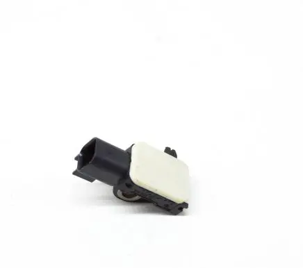 Volvo XC70 Airbag deployment crash/impact sensor 31264395