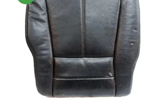 Mercedes-Benz ML W163 Rear seat 560882 560882JCA 15030033