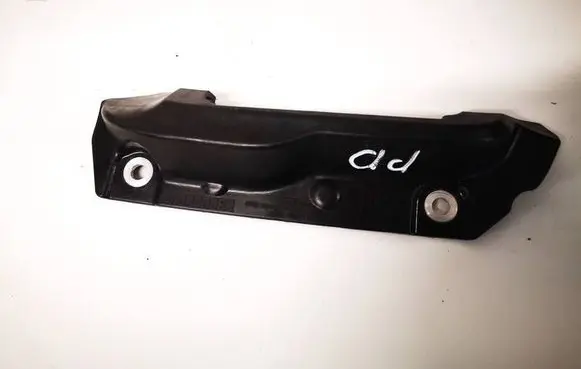 Tesla Model S Other exterior part 111475000B