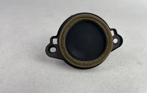 Subaru Outback Front door high frequency speaker 86301AJ73A