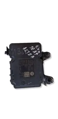 Seat Altea XL ABS control unit/module 10021202204