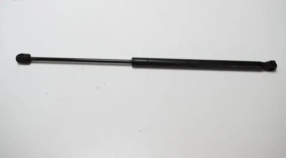Volvo XC90 Front bonnet/hood damper/strut 30649736