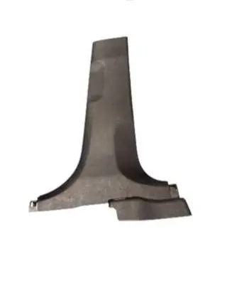 KIA Sportage (B) pillar trim (bottom) 85845F1500