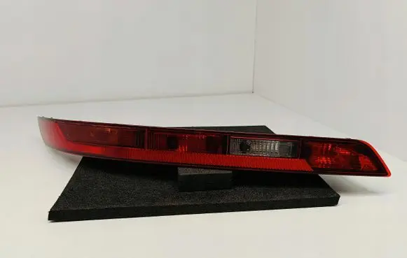 Audi Q5 SQ5 Rear bumper light 80A945069B