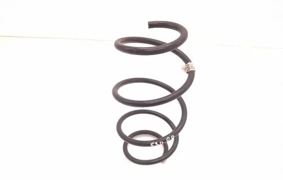 BMW 3 F30 F35 F31 Front coil spring