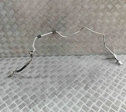 Volkswagen Caddy Air conditioning (A/C) pipe/hose 2K1820741