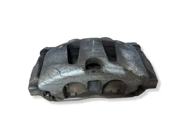 Chrysler Pacifica Front brake caliper 518ACA5HXB