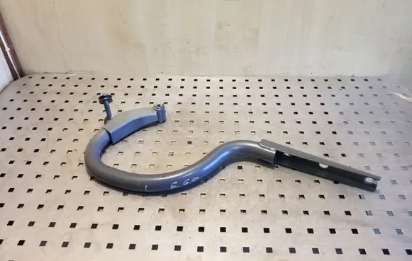 BMW 5 E60 E61 Tailgate/trunk/boot hinge
