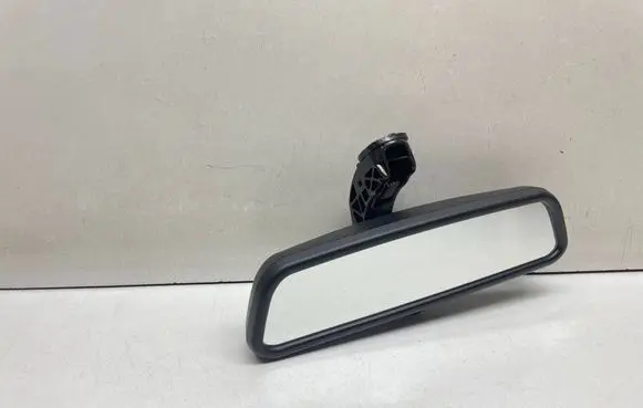 BMW X1 E84 Rear view mirror (interior) E1010588