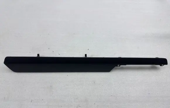 Volkswagen Tiguan Dashboard glove box trim 5NC858418