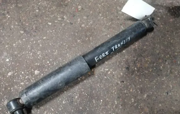 Ford Transit Rear shock absorber/damper