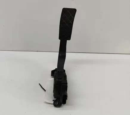 Porsche Macan (95B) Accelerator throttle pedal 8K1723523A 6PV00950521