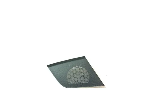 Audi A5 8T 8F Side speaker trim/cover 06612000