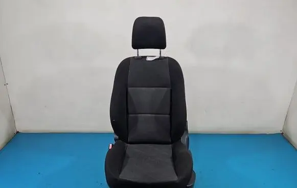 Peugeot 207 Front driver seat IMPRK1597213