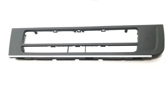 Audi A6 S6 C7 4G Radio/GPS head unit trim 4G2863263C